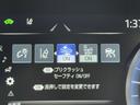 ͥ13