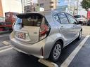 当社では、ご購入後のアフターサービスを継続してご提供できる「東京・千葉・神奈川・埼玉・茨城・山梨」のお客様への販売に限定させていただいております。