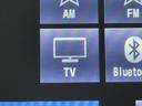 ͥ7