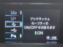 ͥ13
