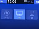 ͥ7