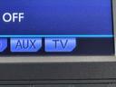 ２．４アエラス　Ｇエディション　両側パワースライドＤ　スマートキ　バックモニタ－　フルセグ地デジ　フルフラットシート　ＡＷ　パワーウィンドウ　パワステ　ＡＵＸ接続　セキュリティ　エアバック　キーレスエントリー　ダブルエアコン　Ｄレコ（10枚目）