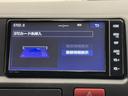 ハイエースバン ＤＸ　ＧＬパッケージ　ＬＥＤヘッドライト　キーレス　フルセグＴＶ　寒冷地仕様　４ＷＤ　パワーウィンドウ　１００Ｖ電源　エアコン　ドラレコ　ナビＴＶ　バックカメラ付　パワステ　ＤＶＤ　ＥＴＣ車載器（7枚目）