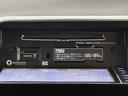 使い易いＣＤが再生できるステレオは音質も良好です！　長時間のドライブもお気に入りの音楽が有れば楽しくドライブできちゃいますね。　でも、安全の為にも音量は控えめに。