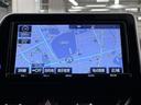 ナビゲーション付です。　ナビがあると便利、ラクラク何処でもいけます。　ナビが有るのと無いのとでは大きな違いですね。