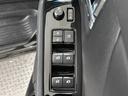 2.5Z フルフラットシート サイドエアバック 両側Pスライドドア 定期点検記録簿 レーダーブレーキ イモビライザー ワンオーナー車 パワーウインドウ ナビ ESC クルコン アルミホイール パワステ スマキー(15枚目)
