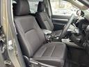 ����ͥ���13