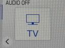 ����ͥ���9