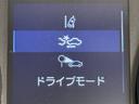 ����ͥ���14