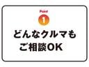 サムネイル画像48
