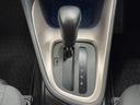����ͥ���13
