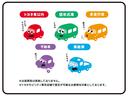 Point1:・トヨタ車以外・低年式車・多走行車・不動車・事故車※出張買取は実施しておりません。※トヨタモビリティ東京店舗で査定が可能なお客様を対象としております。
