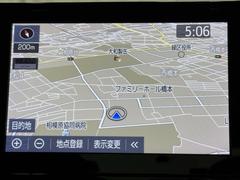 ʥӥդǤ餯餯Ū꤬Ǥޤ衣ʥӤˬǤ餯餯Ǥ⤤ޤ 5