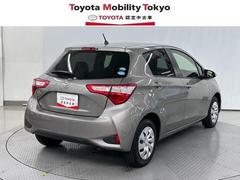 ҤǤϡΥեӥ³Ƥ󶡤Ǥա̡롦פΤͤؤ˸ꤵƤƤޤ 5