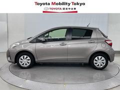 ҤǤϡΥեӥ³Ƥ󶡤Ǥա̡롦פΤͤؤ˸ꤵƤƤޤ 6