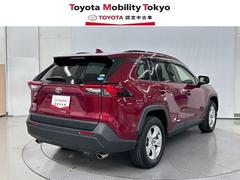 ���ҤǤϡ���������Υ��ե��������ӥ����³���Ƥ��󶡤Ǥ������������ա��������̡���롦�����פΤ����ͤؤ�����˸��ꤵ���Ƥ��������Ƥ���ޤ��� 2