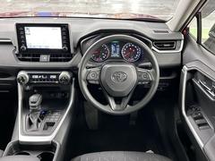 ���å��ʿ��Ȥ��α�ž�ʼ���Ǥ��͡����ä���Ȥ����ǥ�����Ǿ��ʤʿ��Ȥ��Ǥ����￴�Ϥ��ɤ���ž�ʡ�Ĺ���¤äƤ�����å����Ǥ���ǥ����󤬤����Ǥ��͡� 4