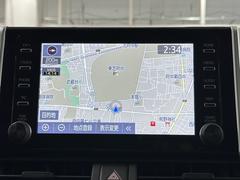 �ʥӥ���������դǤ������ʥӤ�������������饯�饯����Ǥ⤤���ޤ������ʥӤ�ͭ��Τ�̵���ΤȤǤ��礭�ʰ㤤�Ǥ��͡� 5