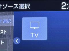 �ԣ֤��������塼�ʡ����������Ƥ��ޤ������������֤Ǥ��դ��Ƥ��ʤ����Ȥǡ��ԣ֤�����ʤ�����¿������Τ��ץ����å��Ǥ��� 7