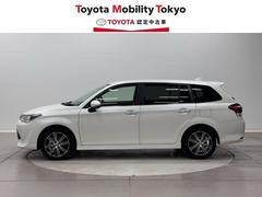 ���ҤǤϡ���������Υ��ե��������ӥ����³���Ƥ��󶡤Ǥ������������ա��������̡���롦�����פΤ����ͤؤ�����˸��ꤵ���Ƥ��������Ƥ���ޤ��� 3