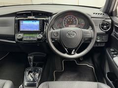 ���å��ʿ��Ȥ��α�ž�ʼ���Ǥ��͡����ä���Ȥ����ǥ�����Ǿ��ʤʿ��Ȥ��Ǥ����￴�Ϥ��ɤ���ž�ʡ�Ĺ���¤äƤ�����å����Ǥ���ǥ����󤬤����Ǥ��͡� 4