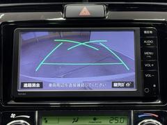 �Хå���˥����դʤΤǸ�����˸�����������Τǰ¿������֤Ϲ�¤�塢��Ѥ���������ʤΤ��������ͤ����ɬ�ܤǤ��͡��������ޤ�����ΰ٤��������Хå����ܻ�ǳ�ǧ����������פǤ��衣 6