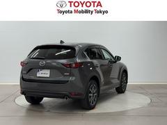 ҤǤϡΥեӥ³Ƥ󶡤Ǥա̡롦פΤͤؤ˸ꤵƤƤޤ 2