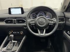 åʿȤαžʼǤ͡äȤǥǾʤʿȤǤ￴ϤɤžʡĹ¤äƤåǤǥ󤬤Ǥ͡ 4