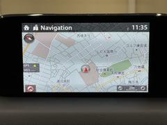 ʥӥդʤΤǡǤԤءʥӤä̵ɤʤȻפäƤƤȤȼޤ͡ 5