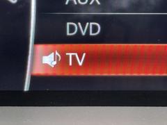 ԣ֤塼ʡƤޤ֤ǤդƤʤȤǡԣ֤ʤ¿ΤץåǤ 7