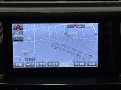 ʥӥդǤ餯餯Ū꤬Ǥޤ衣ʥӤˬǤ餯餯Ǥ⤤ޤ 5