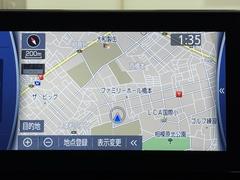 ʥӥդǤ餯餯Ū꤬Ǥޤ衣ʥӤˬǤ餯餯Ǥ⤤ޤ 5