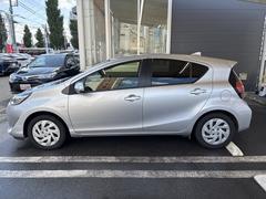 ҤǤϡΥեӥ³Ƥ󶡤Ǥա̡롦פΤͤؤ˸ꤵƤƤޤ 5