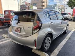 ҤǤϡΥեӥ³Ƥ󶡤Ǥա̡롦פΤͤؤ˸ꤵƤƤޤ 6