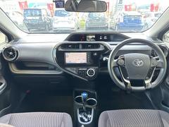 åʿȤαžʼǤ͡äȤǥǾʤʿȤǤ￴ϤɤžʡĹ¤äƤåǤǥ󤬤Ǥ͡ 7