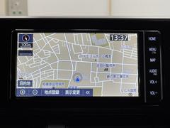 ʥӥդǤ餯餯Ū꤬Ǥޤ衣ʥӤˬǤ餯餯Ǥ⤤ޤ 5