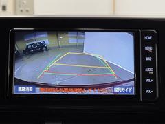 Хå˥դʤΤǸ˸Τǰ¿֤Ϲ¤塢ѤʤΤͤɬܤǤ͡ޤΰ٤ХåܻǳǧפǤ衣 6