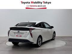 ���ҤǤϡ���������Υ��ե��������ӥ����³���Ƥ��󶡤Ǥ������������ա��������̡���롦�����פΤ����ͤؤ�����˸��ꤵ���Ƥ��������Ƥ���ޤ��� 2