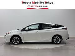 ���ҤǤϡ���������Υ��ե��������ӥ����³���Ƥ��󶡤Ǥ������������ա��������̡���롦�����פΤ����ͤؤ�����˸��ꤵ���Ƥ��������Ƥ���ޤ��� 3