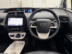 ͷ�Ӥˤ��̶Фˤ����ʤΤ��㤤ʪ�ˤ�ԥå��ꡣ�����Υɥ饤�֤˵￴�ϤΤ褤�쥤�����ȤǤ��� 4