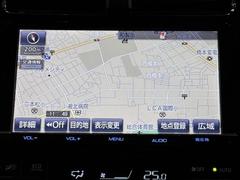 �ʥӥ���������դǤ������餯�餯��Ū�����꤬�Ǥ��ޤ��衣���ʥӤ����������������ˬ�����Ǥ�餯�餯����Ǥ⤤���ޤ��� 5