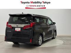 ���ҤǤϡ���������Υ��ե��������ӥ����³���Ƥ��󶡤Ǥ������������ա��������̡���롦�����פΤ����ͤؤ�����˸��ꤵ���Ƥ��������Ƥ���ޤ��� 2