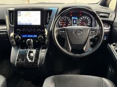 ���å��ʿ��Ȥ��α�ž�ʼ���Ǥ��͡����ä���Ȥ����ǥ�����Ǿ��ʤʿ��Ȥ��Ǥ����￴�Ϥ��ɤ���ž�ʡ�Ĺ���¤äƤ�����å����Ǥ���ǥ����󤬤����Ǥ��͡� 4