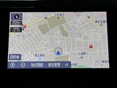 �ʥӥ���������դʤΤǡ���������Ǥ�Ԥ��������ء����ʥӤä�̵�����ɤ����ʤȻפäƤ��Ƥ���Ȥ��ȼ������ޤ����͡� 5