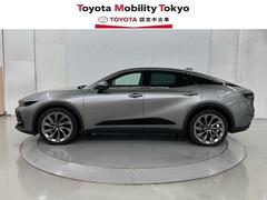 ҤǤϡΥեӥ³Ƥ󶡤Ǥա̡롦פΤͤؤ˸ꤵƤƤޤ 3