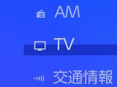 ԣ֤塼ʡƤޤ֤ǤդƤʤȤǡԣ֤ʤ¿ΤץåǤ 6