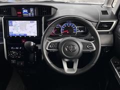 åʿȤαžʼǤ͡äȤǥǾʤʿȤǤ￴ϤɤžʡĹ¤äƤåǤǥ󤬤Ǥ͡ 4