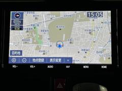 ʥӥդǤʥӤ饯饯Ǥ⤤ޤʥӤͭΤ̵ΤȤǤ礭ʰ㤤Ǥ͡ 5