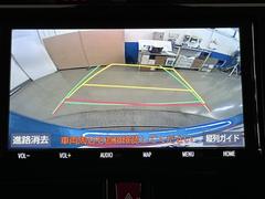 Хå˥ϼָζ̣֤Ϲ¤塢Ѥ󡣸λѤå뤿Ǥ衣ХåܻǳǧפǤ衣 6