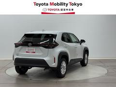 ҤǤϡΥեӥ³Ƥ󶡤Ǥա̡롦פΤͤؤ˸ꤵƤƤޤ 2